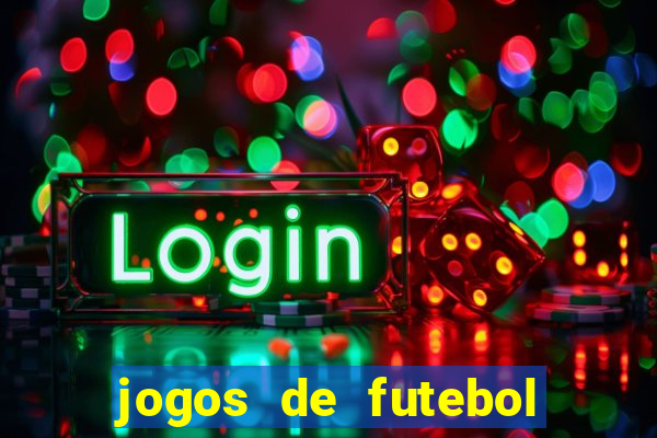 jogos de futebol penalty fever brasil